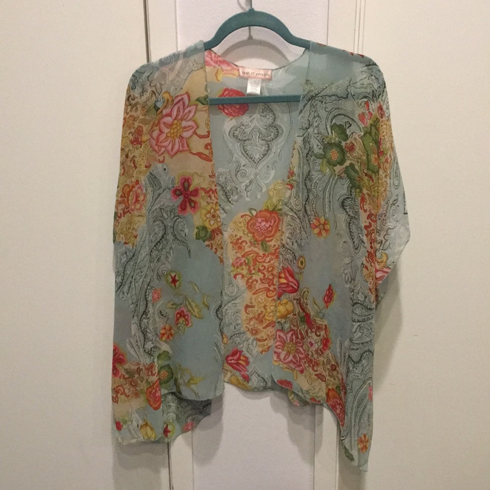 Kimono